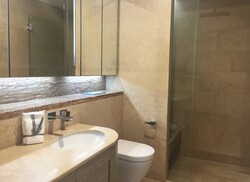 Duo Residences (D7), Apartment #314945901